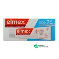 Elmex Dentifrice Anti-Caries Professional