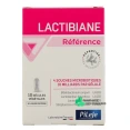 Lactibiane Référence
