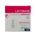 Lactibiane Référence