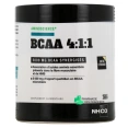 NHCO BCAA 4:1:1