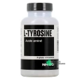 NHCO L-Tyrosine