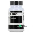 NHCO L-Lysine