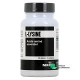 NHCO L-Lysine - Vue 360°