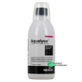 Aqualyse Concentré purifiant