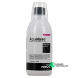 Aqualyse Concentré purifiant - Vue 360°