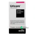 Uricare Confort Urinaire