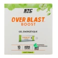 STC Nutrition Over Blast Perf'