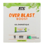 STC Nutrition Over Blast Perf' - Vue 360°