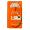 Avène Réflexe Solaire SPF 50+