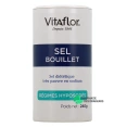Vitaflor Sel Bouillet