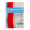 Lansoyl