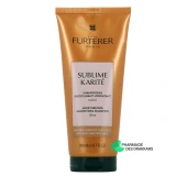 Furterer Sublime Karité Shampooing Disciplinant Hydratant - Vue 360°