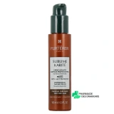 Furterer Sublime Karité Crème Lissante Coiffage Professionnel - Vue 360°