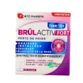 Brulactiv Fort Perte de poids