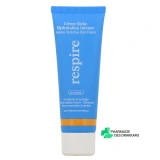 Respire Crème Riche Hydratation Intense Visage - Vue 360°