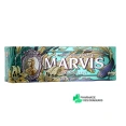 Marvis Dentifrice Garden Collection
