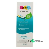 Pediakid Oti Protect Spray Auriculaire - Vue 360°