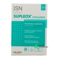 Supleox Antioxydant Protection Cellulaire