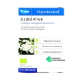 Pileje Phytostandard d'Aubépine