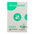 Immubio Physionorm Daily