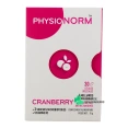 Physionorm Cranberry