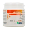 PiLeJe Multibiane Vitalité 45+