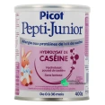 Picot Pepti-Junior Hydrolysat de Caséine 0-36 Mois