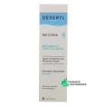 Dexeryl Specific Brûlures et Coups de soleil