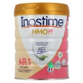 Inostime AR 1 Lait Infantile 1er âge