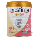 Inostime AR 1 Lait Infantile 1er âge - Vue 360°