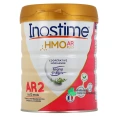 Inostime AR 2 Lait Infantile 2ème âge