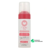 Musc Intime Mousse Nettoyante - Vue 360°