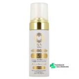 Musc Intime Mousse Nettoyante - Vue 360°