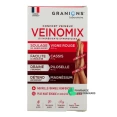 Granions Veinomix
