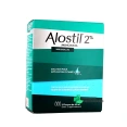 Minoxidil 2% 3x60 ml