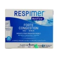 Respimer NetiFlow