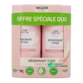 Weleda Déodorant Stick 24h Bio