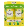 Weleda Déodorant Stick 24h Bio