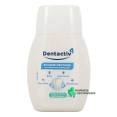 Gilbert Dentactiv 4 Poudre Dentaire