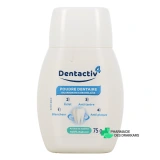 Gilbert Dentactiv 4 Poudre Dentaire - Vue 360°