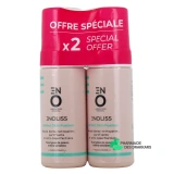 Enoliss Perfect Skin Foamer - Vue 360°