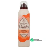 Rogé Cavaillès Mousse de Douche L'Original - Vue 360°