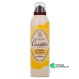 Rogé Cavaillès Mousse de Douche L'Original - Vue 360°
