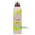 Rogé Cavaillès Mousse de Douche L'Original