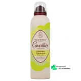 Rogé Cavaillès Mousse de Douche L'Original - Vue 360°