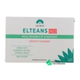 Jaldes Elteans AD Peau Sensible et Exigeante