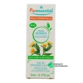 Puressentiel Huile Essentielle d'Inule Odorante Bio