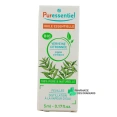 Puressentiel Huile Essentielle de Verveine Citronnée Bio