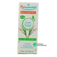 Puressentiel Huile Essentielle de Vétiver Bio