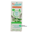 Puressentiel Huile Essentielle de Menthe Verte Bio